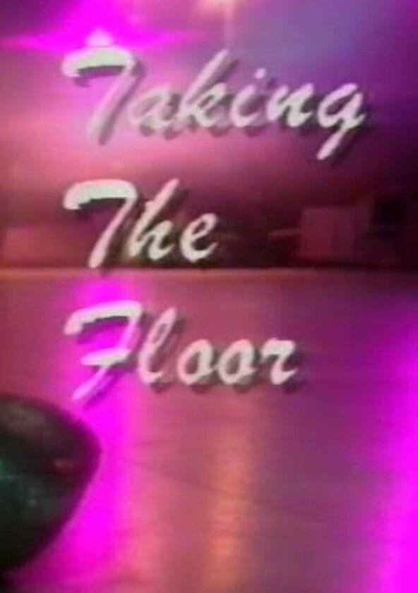 Taking the Floor