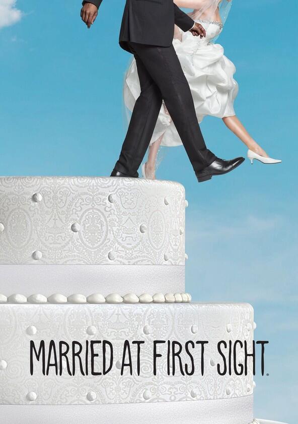 Married at First Sight - Season 9