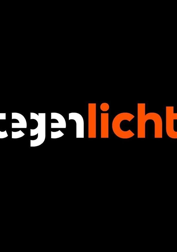 VPRO Tegenlicht - Season 1