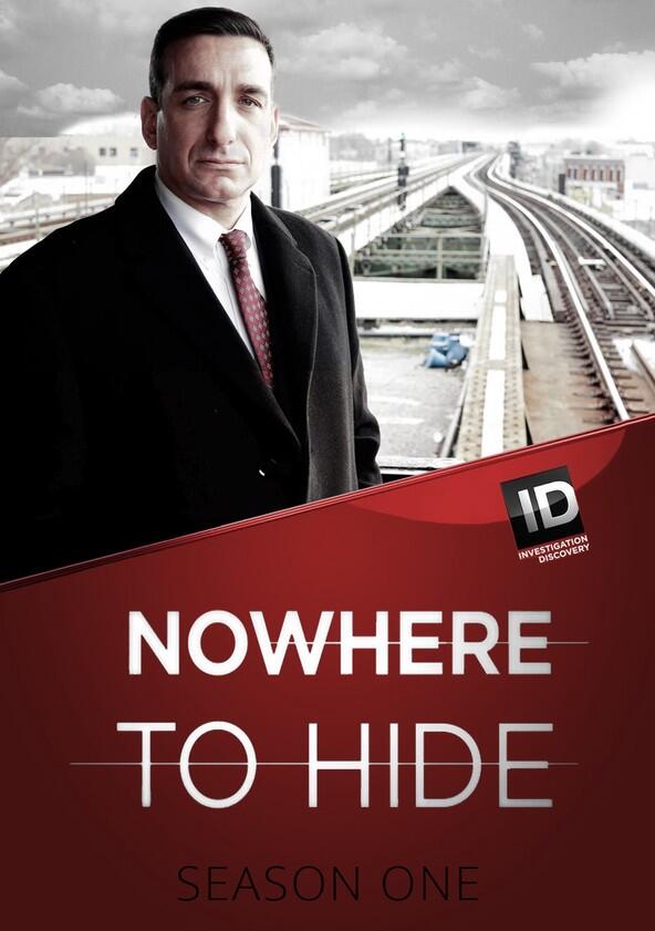 Nowhere to Hide - Season 1