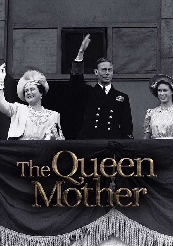 The Queen Mother - Season 1