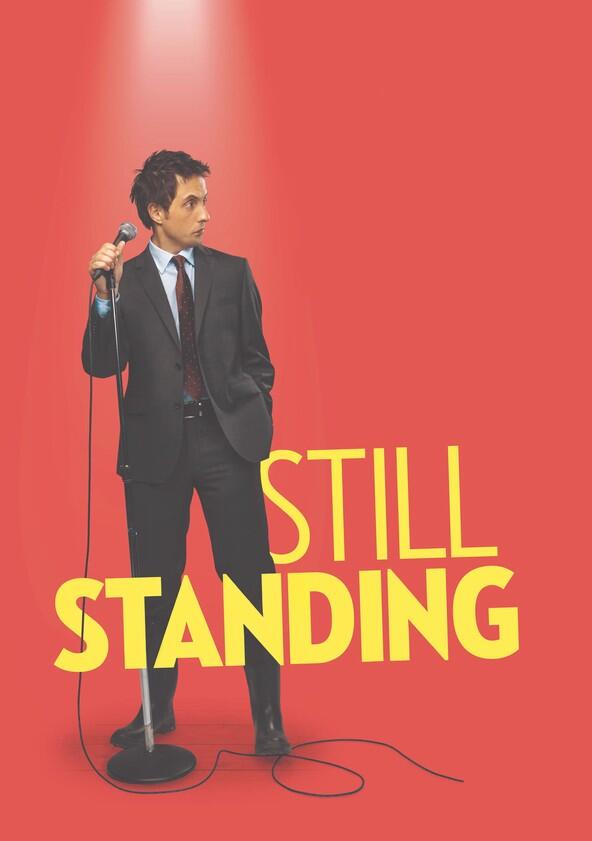 Still Standing - Season 1