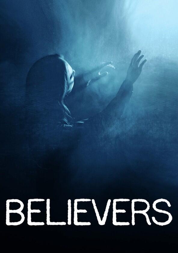 Believers - Season 1