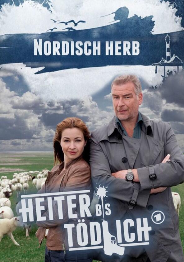 Heiter bis tödlich - Nordisch Herb - Season 1