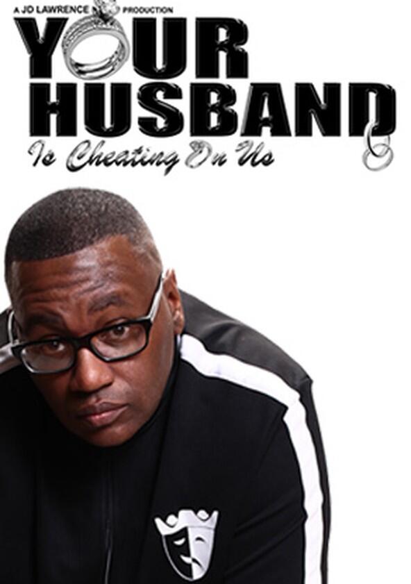 Your Husband is Cheating on Us - Season 1