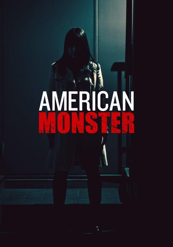 American Monster - Season 7