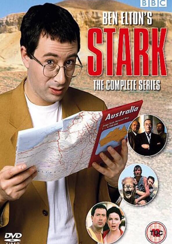 Stark - Season 1