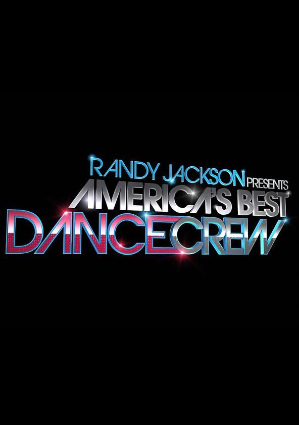 America's Best Dance Crew - Season 7