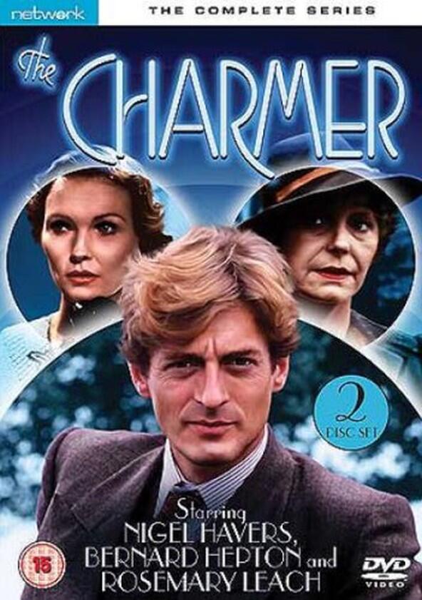 The Charmer - Season 1