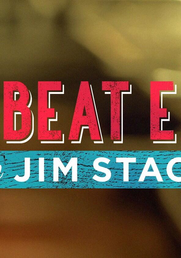 Offbeat Eats with Jim Stacy - Season 1