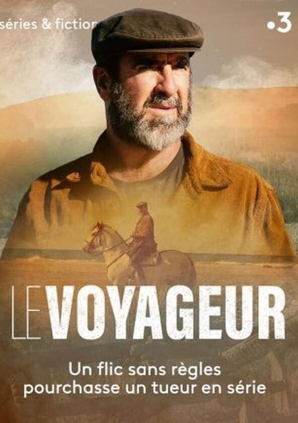 Le Voyageur - Season 1