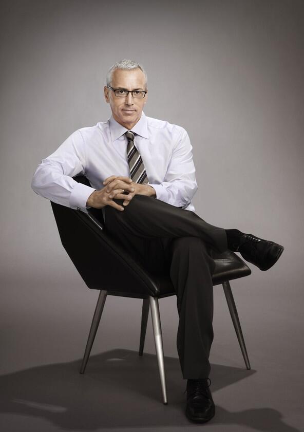 Celebrity Rehab with Dr. Drew - Season 5