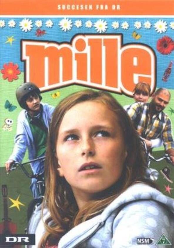 Mille - Season 1