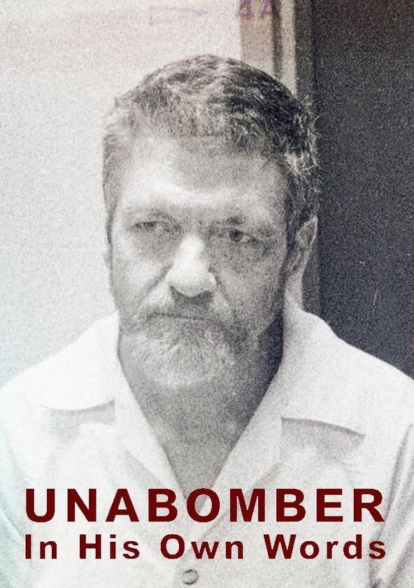 Unabomber - In His Own Words - Season 1