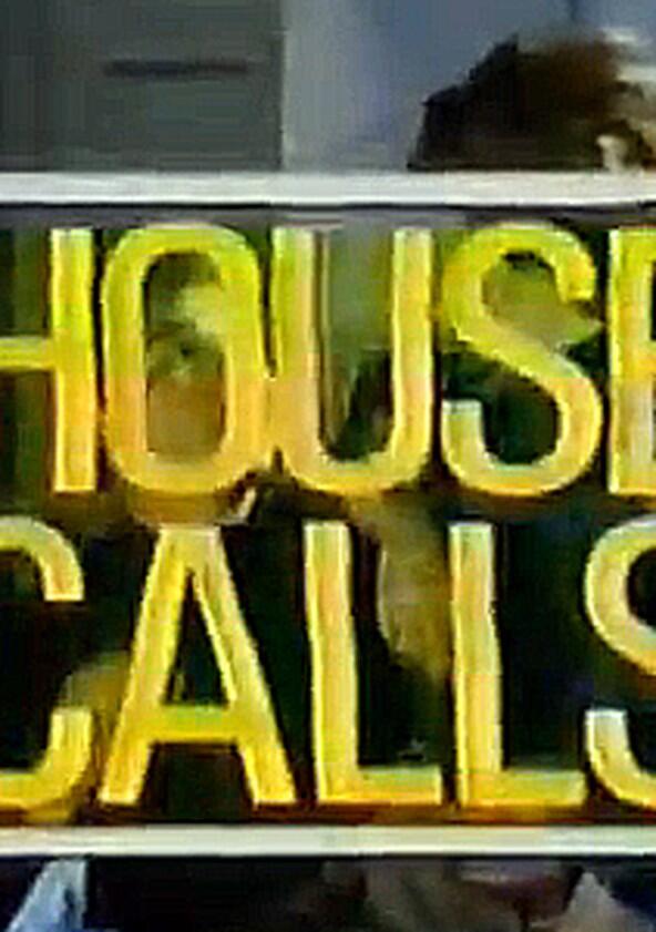 House Calls - Season 1