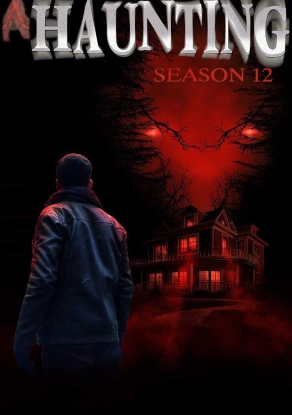 A Haunting - Season 12