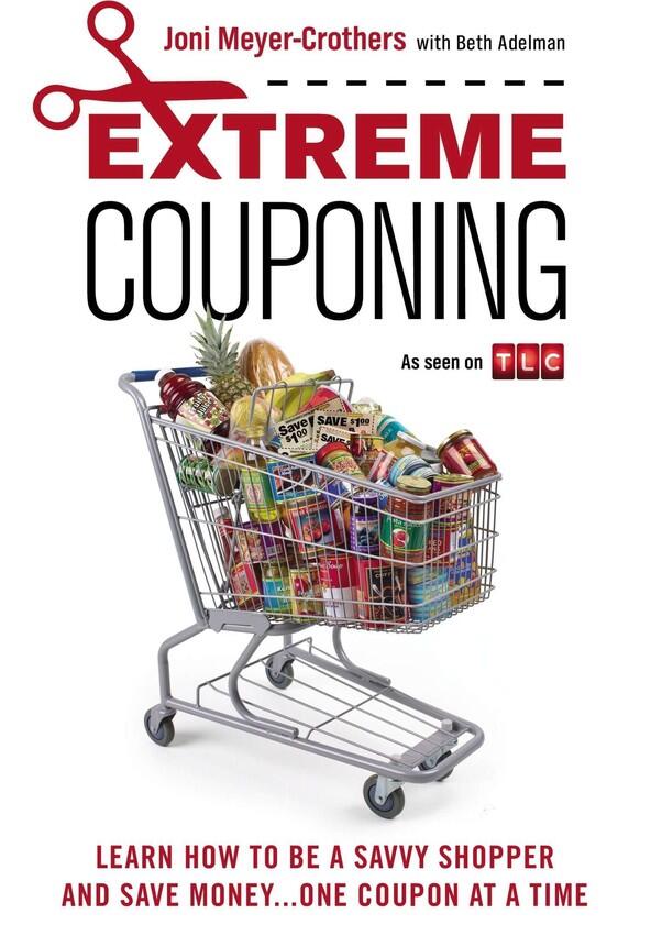 Extreme Couponing - Season 1