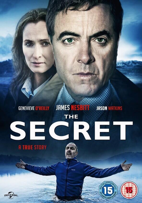 The Secret - Season 1