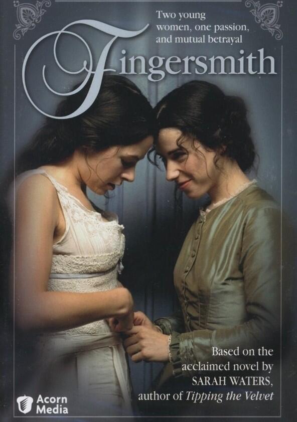 Fingersmith - Season 1