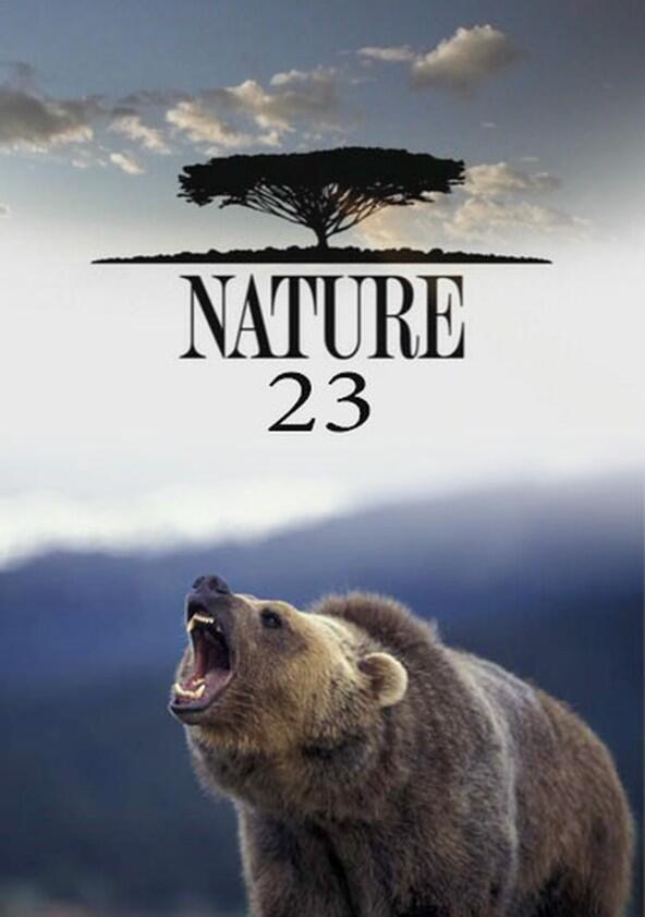 Nature - Season 23