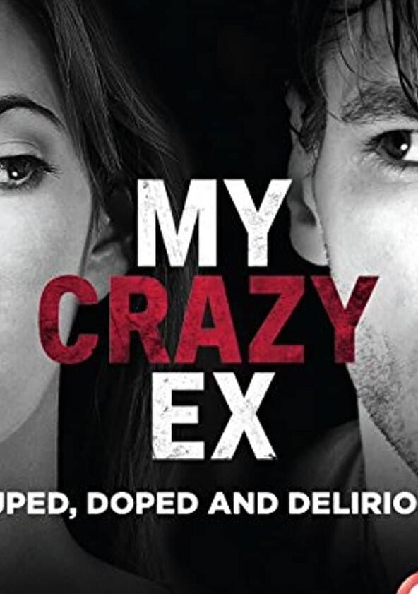 My Crazy Ex - Season 1