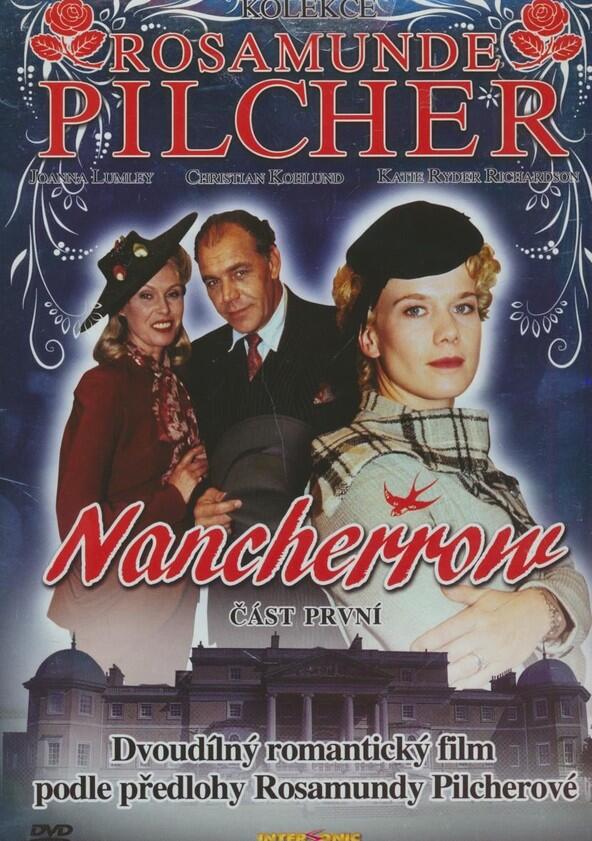 Nancherrow - Season 1