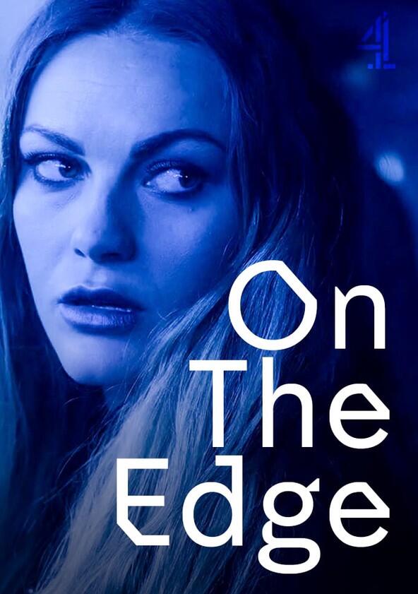 On the Edge - Season 2