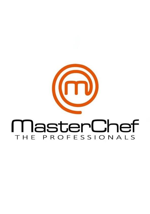 MasterChef: The Professionals - Season 16