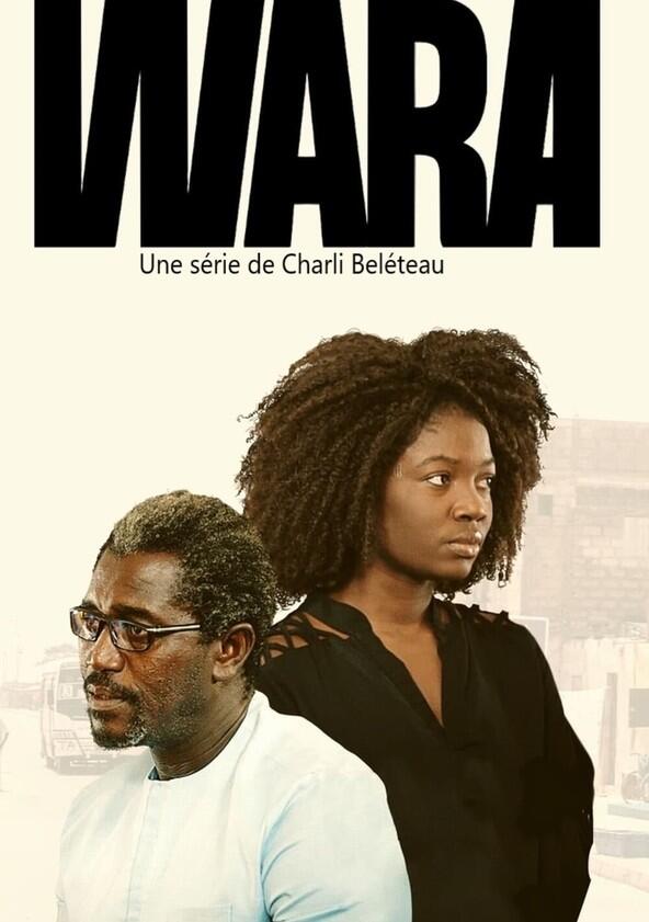 Wara - Season 1