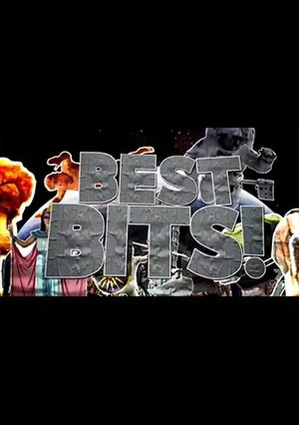 Best Bits - Season 1