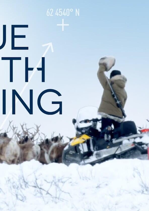 True North Calling - Season 1