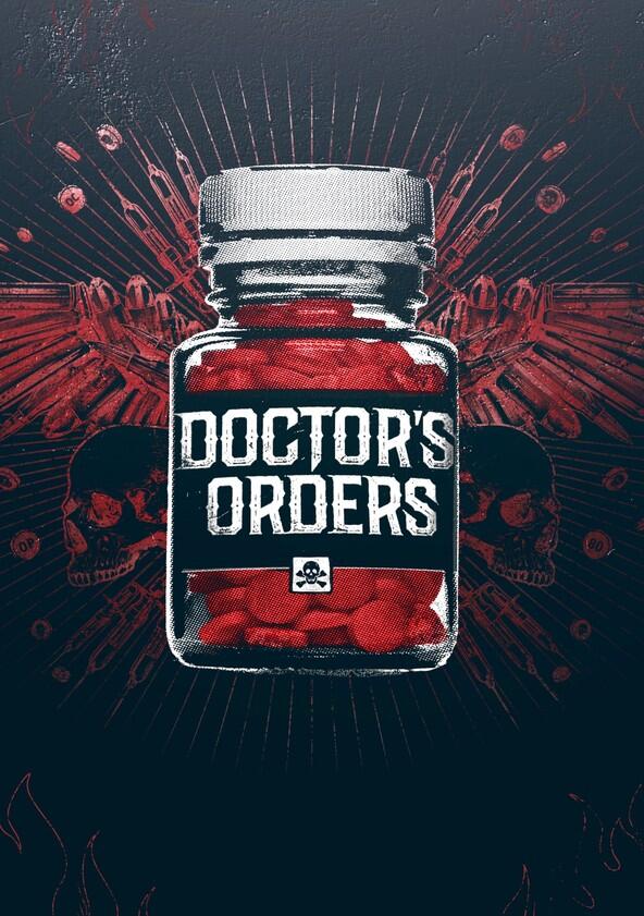 Doctor's Orders - Season 1