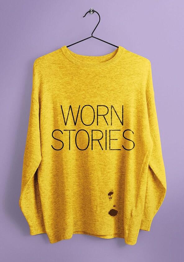 Worn Stories - Season 1