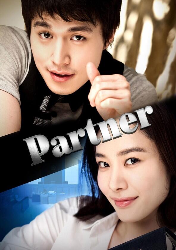 Partner - Season 1