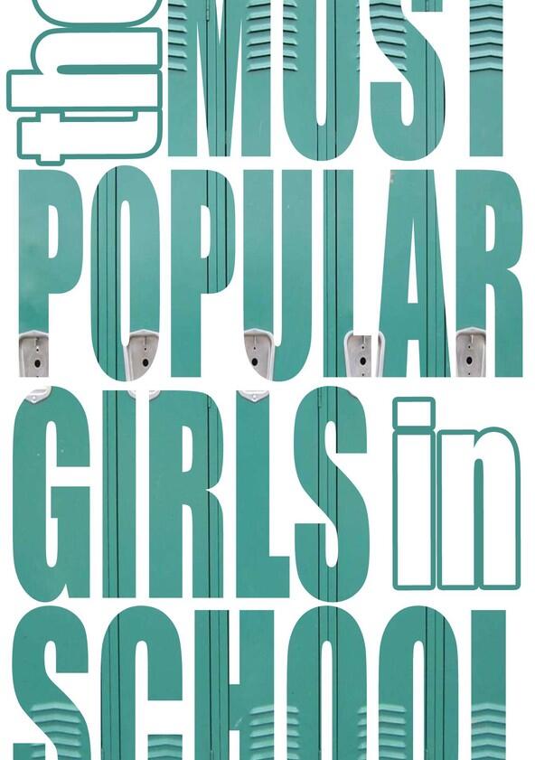 The Most Popular Girls in School - Season 1