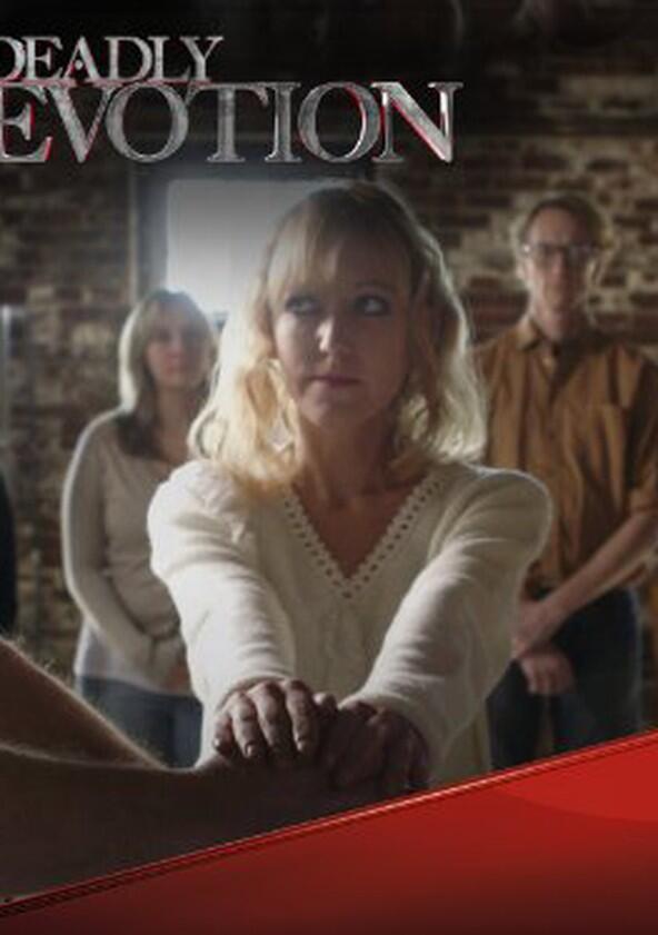 Deadly Devotion - Season 2