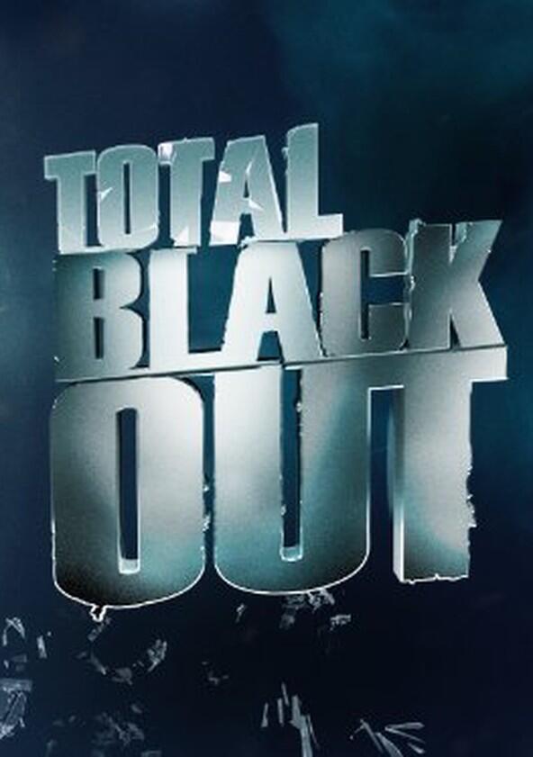 Total Blackout