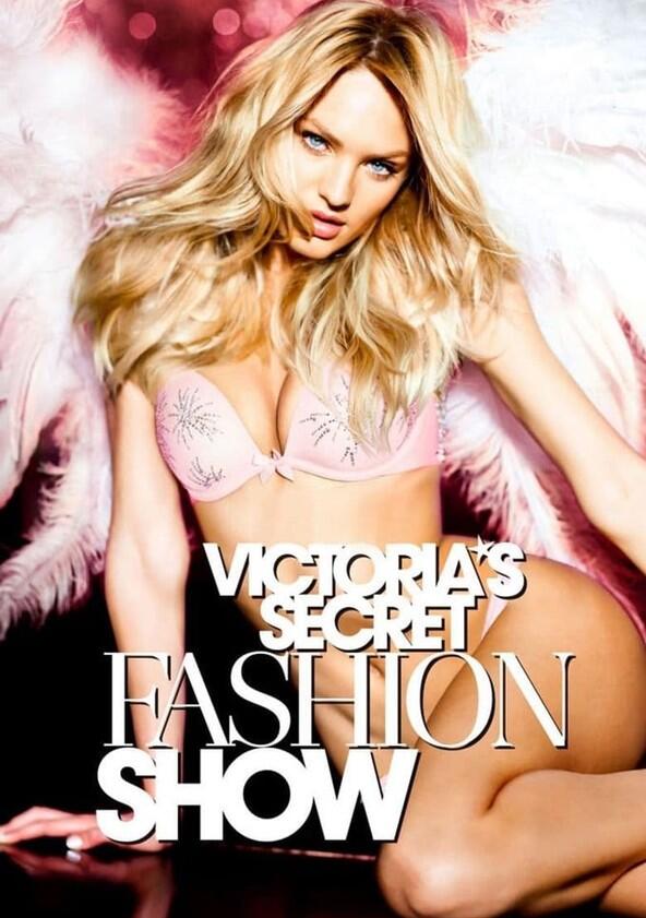 Victoria's Secret Fashion Show - Season 1