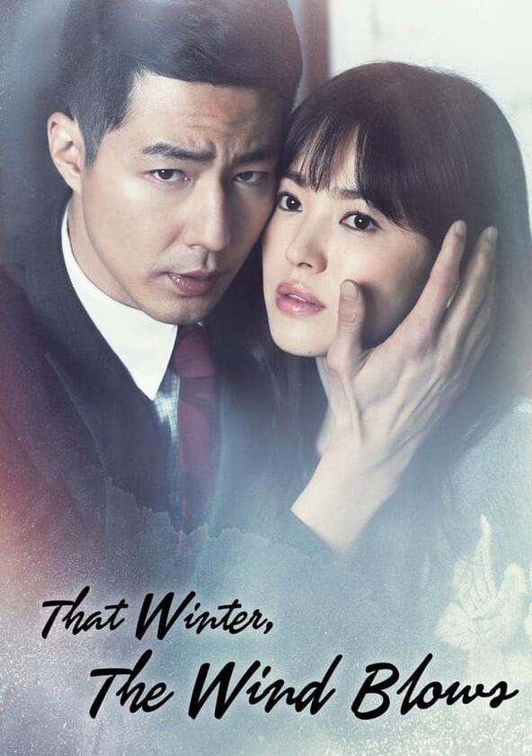 That Winter, The Wind Blows - Season 1