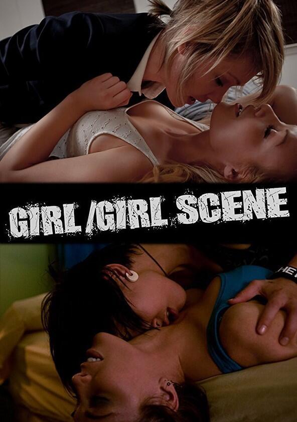 Girl/Girl Scene - Season 1