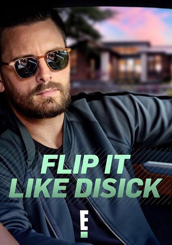 Flip It Like Disick - Season 1