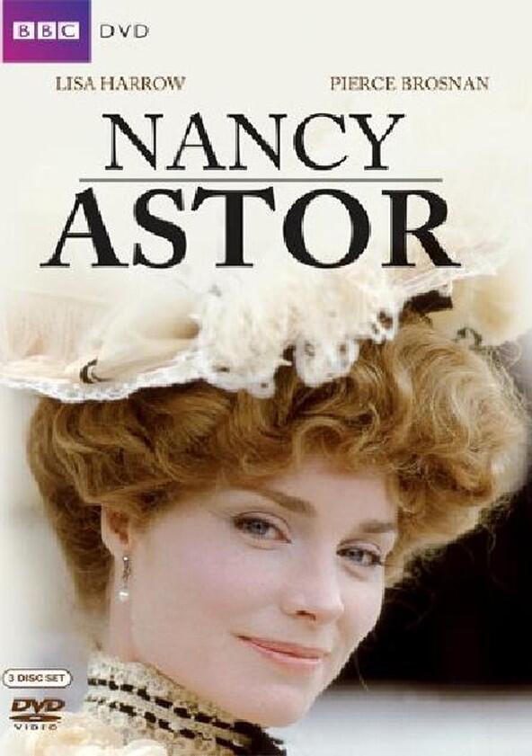 Nancy Astor - Season 1