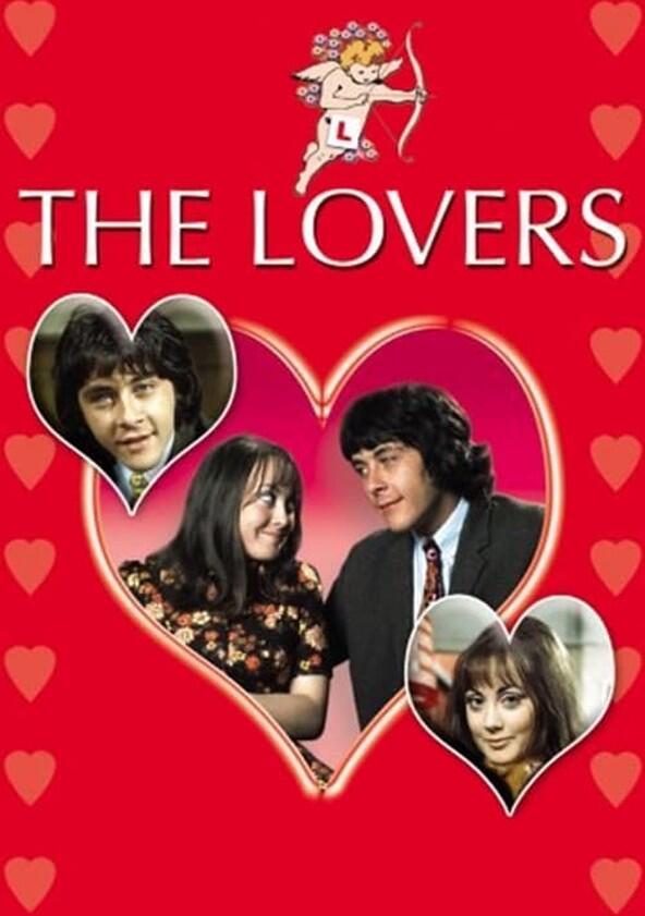 The Lovers - Season 1