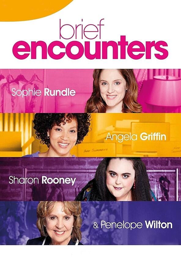 Brief Encounters - Season 1