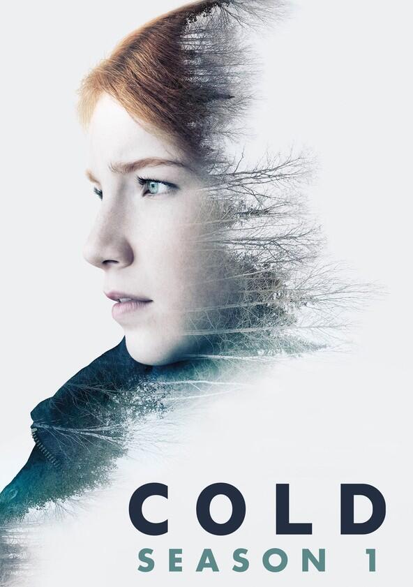 Cold - Season 1