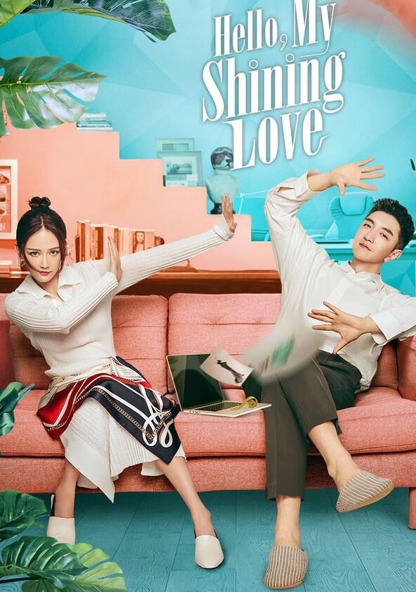 Hello My Shining Love - Season 1