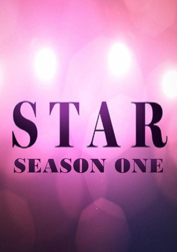 Star - Season 1