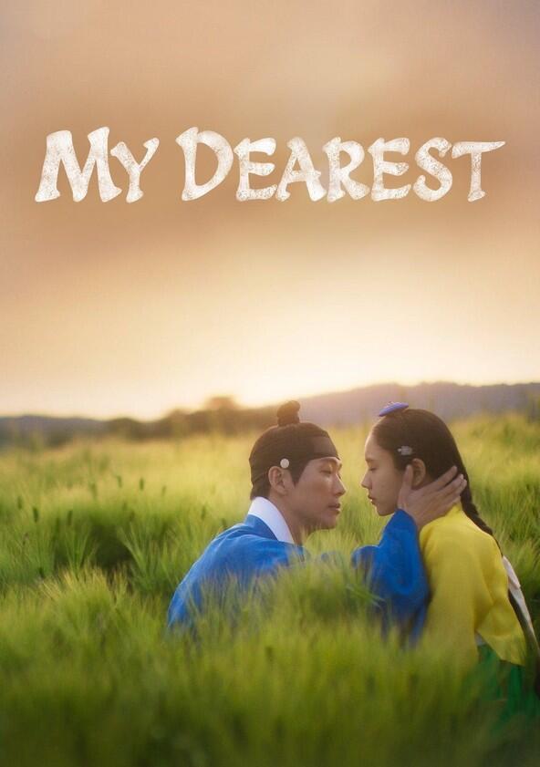 My Dearest - Season 1