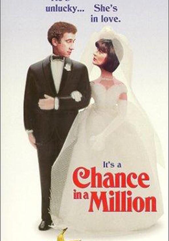 Chance in a Million - Season 2