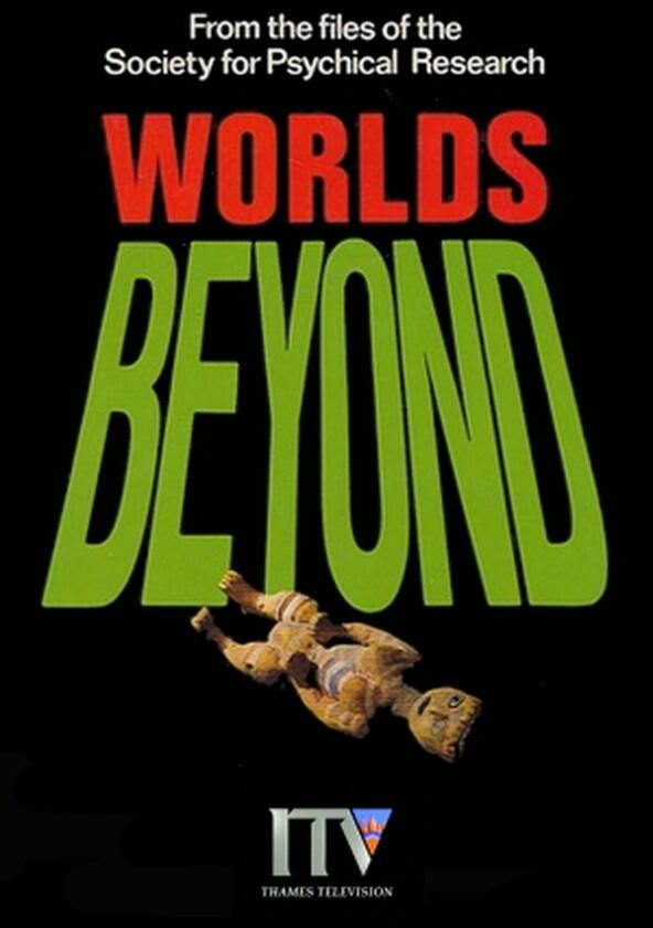 Worlds Beyond - Season 1